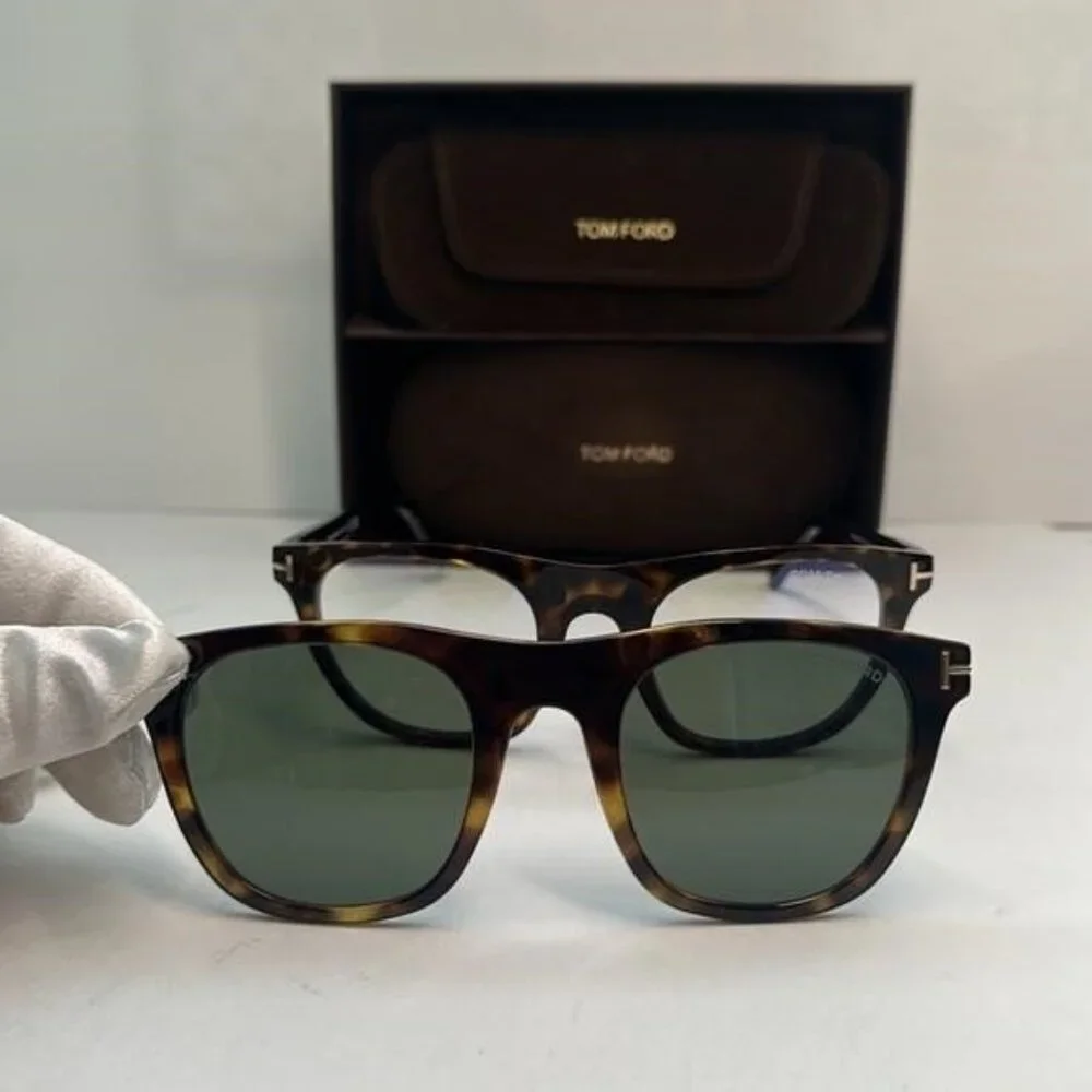 tom ford
